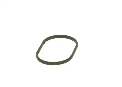 BOSCH 2440210049 O-Ring - 18. Görsel