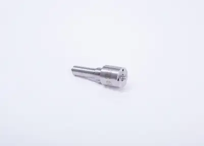 BOSCH 0433171946 Enjektör Memesi - 7. Görsel