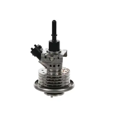 BOSCH 0444021031 Dozlama Modülü - 12. Görsel