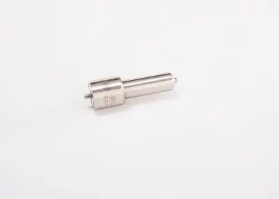 BOSCH 0433171188 Enjektör Memesi - 16. Görsel