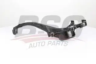 BSG 90330033 Aks Taşıyıcı Sağ