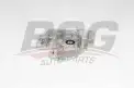 BSG 90101011 Yağ Pompası