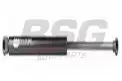 BSG 90980028 Bagaj Amortisörü