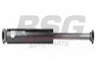 BSG 90980028 Bagaj Amortisörü