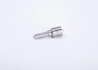 BOSCH 0433171779 Enjektör Memesi - 28. Görsel