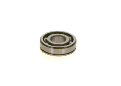 BOSCH 1410900014 Rulman - 24. Görsel
