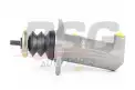 BSG 90425009 Debriyaj Merkezı Üst