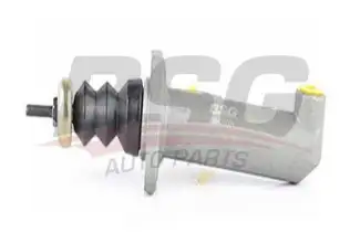 BSG 90425009 Debriyaj Merkezı Üst