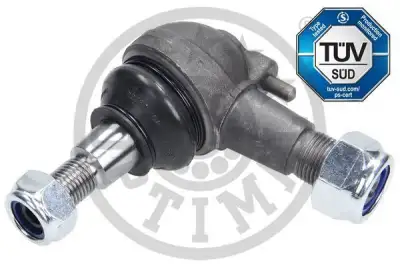 Taşıyıcı /kılavuz Mafsalı S-Klassew140 -S-Klasse Coupec140 - 2. Görsel
