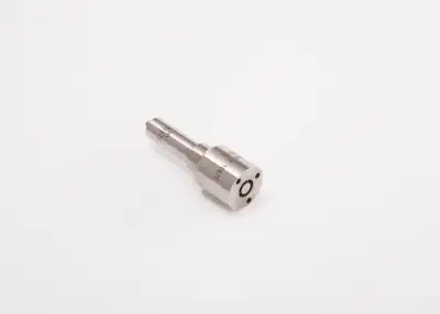 148 P 1067  Enjektör Memesi Cr - 8. Görsel