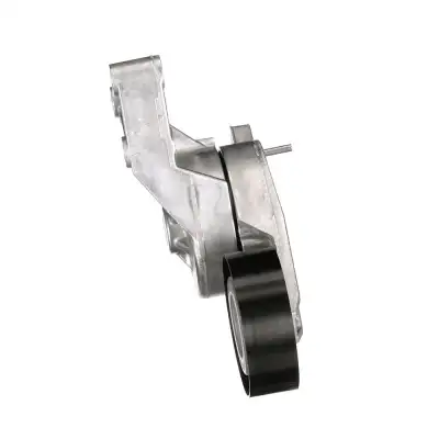 GATES T38307 V Kayış Gergisi Komple - 43. Görsel