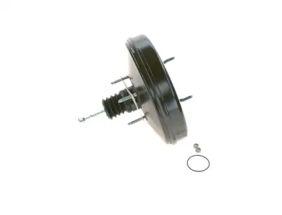 BOSCH 0204125916 Westinghouse - 22. Görsel