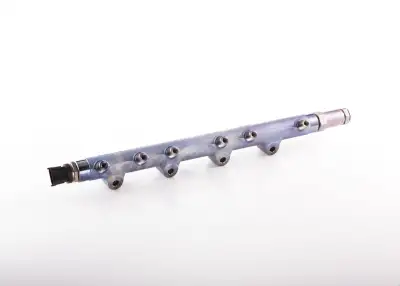 BOSCH 0445226020 Dağıtıcı Rail - 15. Görsel