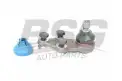 BSG 40310103 Rotil Alt
