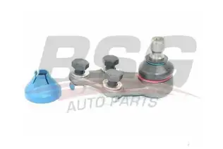 BSG 40310103 Rotil Alt