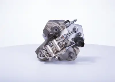 BOSCH 0445020122 Komple Pompa - 23. Görsel