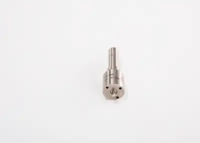 BOSCH 0433175033 Enjektör Memesi - 2. Görsel