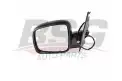 BSG 90900007 Dış Dikiz Aynası Sol