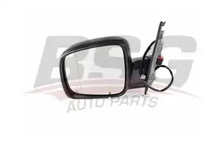 BSG 90900007 Dış Dikiz Aynası Sol