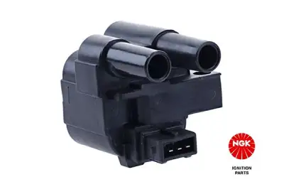 NGK 48019 Ateşleme Bobini - 2. Görsel