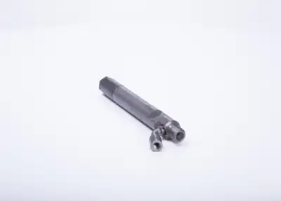 BOSCH 0431114003 Enjektör Kütüğü - 27. Görsel