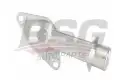 BSG 16126003 Termostat Kapağı