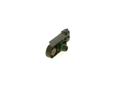 BOSCH 0281006391 Sensör - 20. Görsel