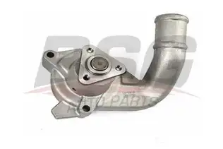 BSG 30500011 Devirdaim