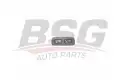 BSG 40860002 Cam Düğmesi