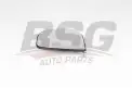 BSG 70910026 Ayna Camı
