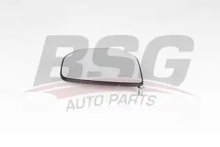 BSG 70910026 Ayna Camı