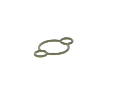 BOSCH 2440210043 Keçe - 26. Görsel