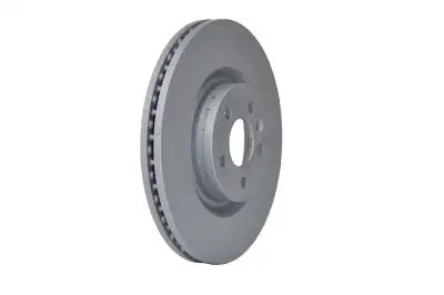 BOSCH 0986479D79 Fren Diski - 26. Görsel