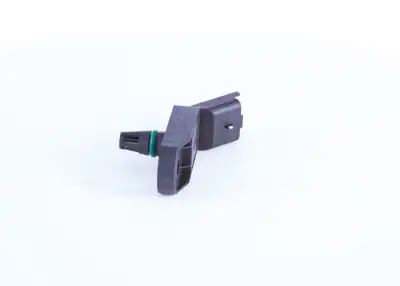 BOSCH 0261230344 Basınç Sensörü - 22. Görsel