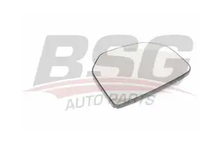 BSG 70910018 Ayna Camı Sol