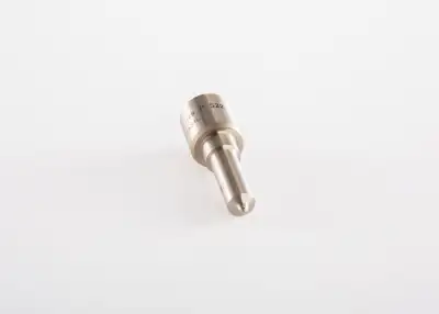 BOSCH 0433171386 Enjektör Memesi - 22. Görsel