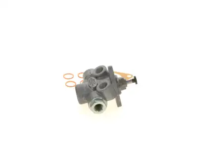 BOSCH 0440008989 Mazot Otomatiği - 10. Görsel