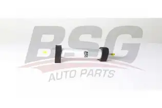 BSG 90130023 Yakıt Filtresi