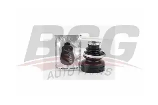BSG 70705013 Aks Körüğü İç