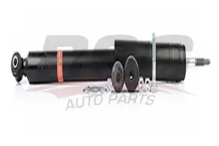 BSG 60300029 Amortisör Arka