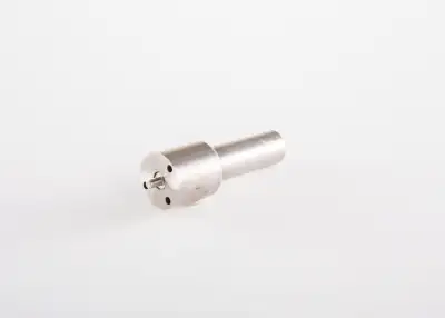 BOSCH F000430308 Enjektör Memesi - 14. Görsel