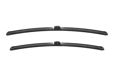 BOSCH 3397014615 Silecek Süpürgesi Ön Takım - 2. Görsel