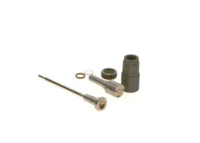 BOSCH F00ZC99021 Parça Seti - 14. Görsel