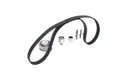 BOSCH 1987946706 Triger Seti - 15. Görsel