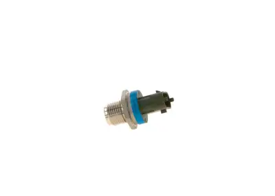 BOSCH 0281006188 Basınç Sensörü - 23. Görsel