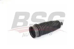BSG 75705010 Direksiyon Rot Körüğü