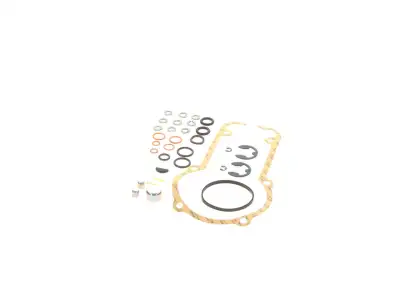 BOSCH 1427010003 Takım Conta - 12. Görsel
