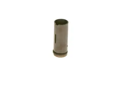 BOSCH 1467045028 Otomatik Avans Pistonu - 27. Görsel