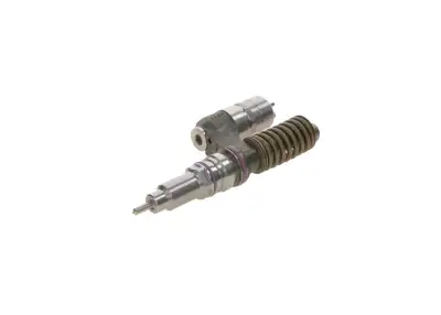 BOSCH 0414702023 Birim Enjektör UI - 8. Görsel