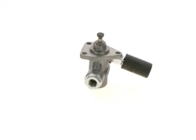 BOSCH 0440008068 Mazot Otomatiği - 24. Görsel